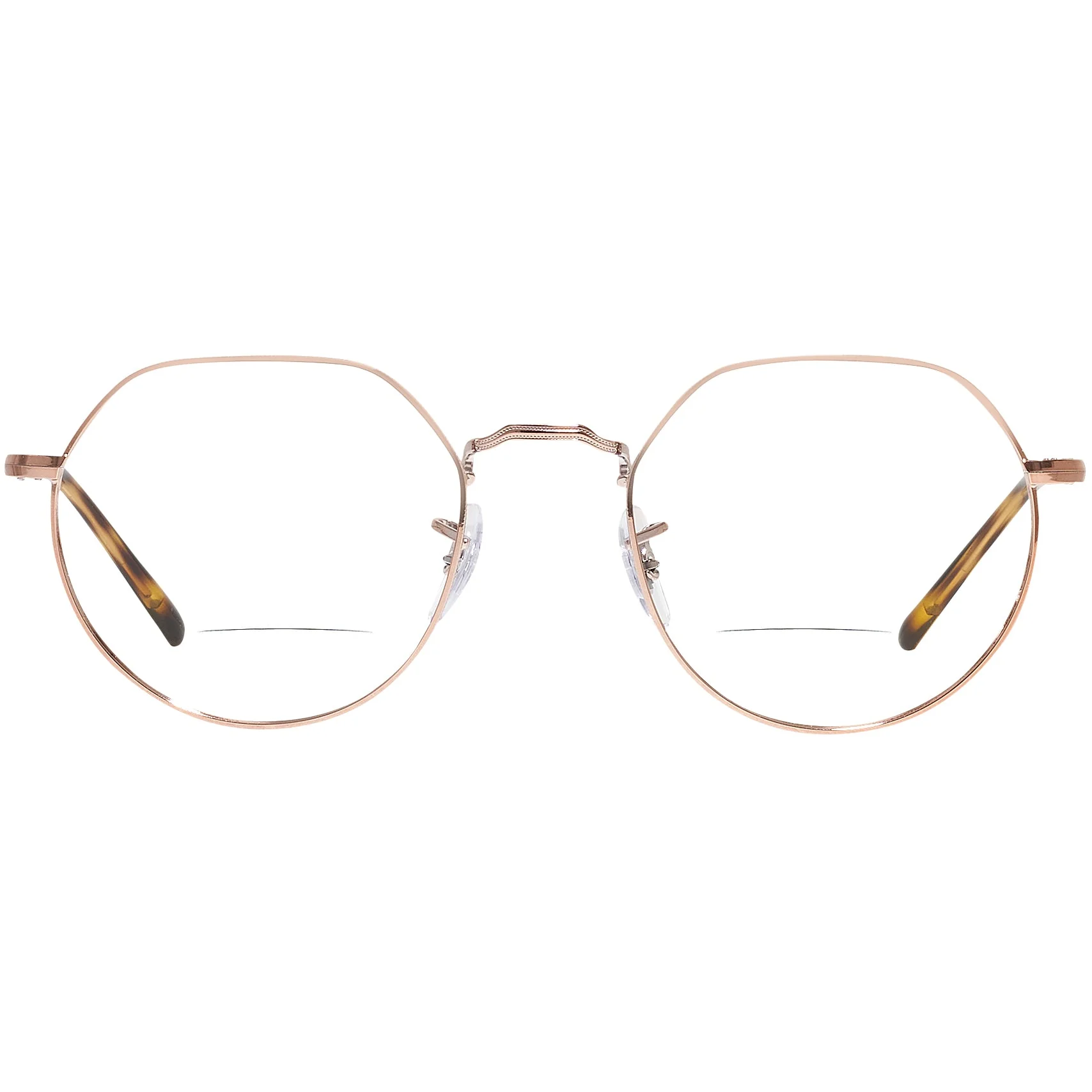 Ray-Ban 6465 Bifocal - Image 20