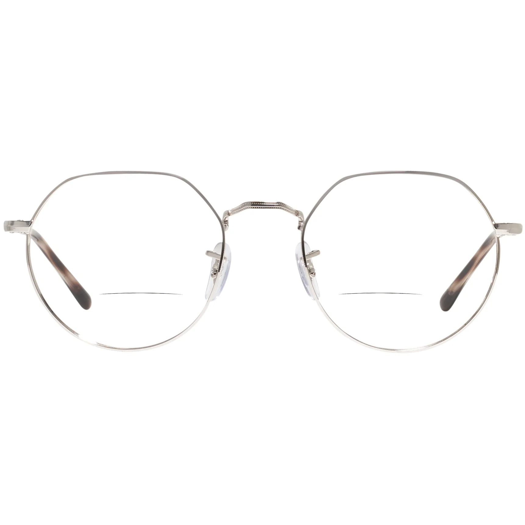 Ray-Ban 6465 Bifocal - Image 24