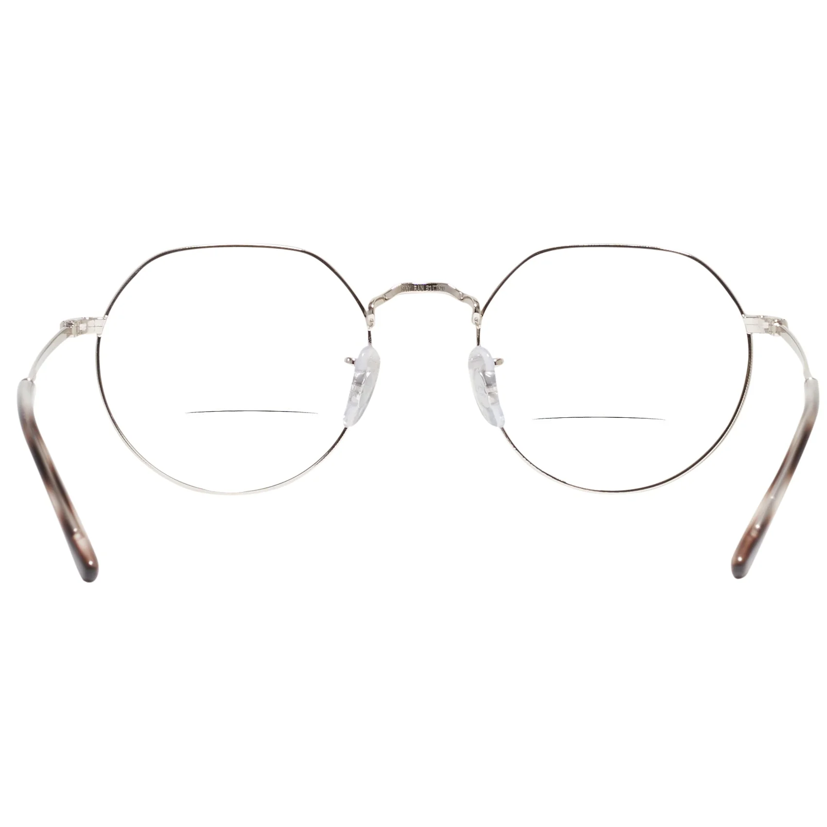 Ray-Ban 6465 Bifocal - Image 8