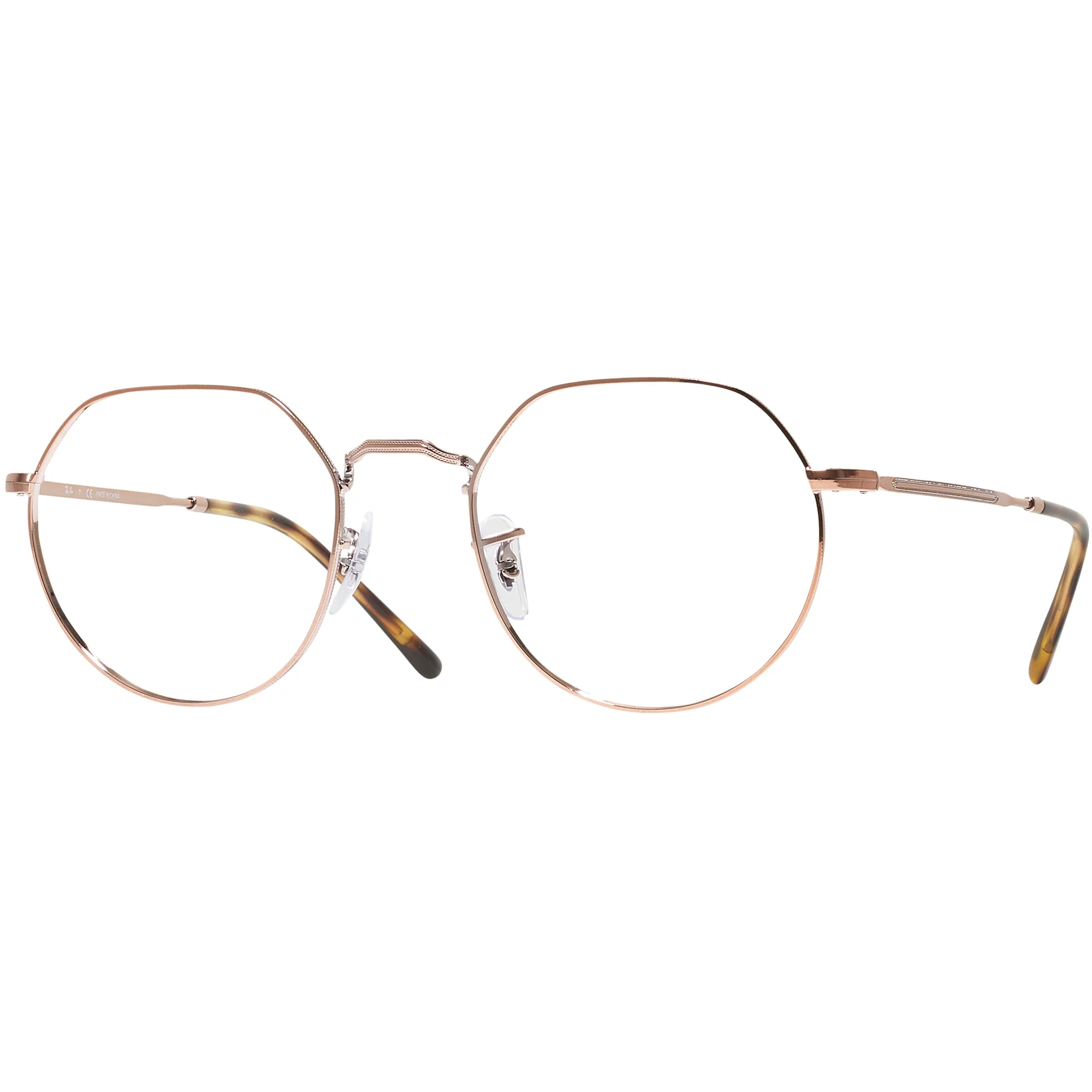 Ray-Ban 6465 Computer Style Progressive