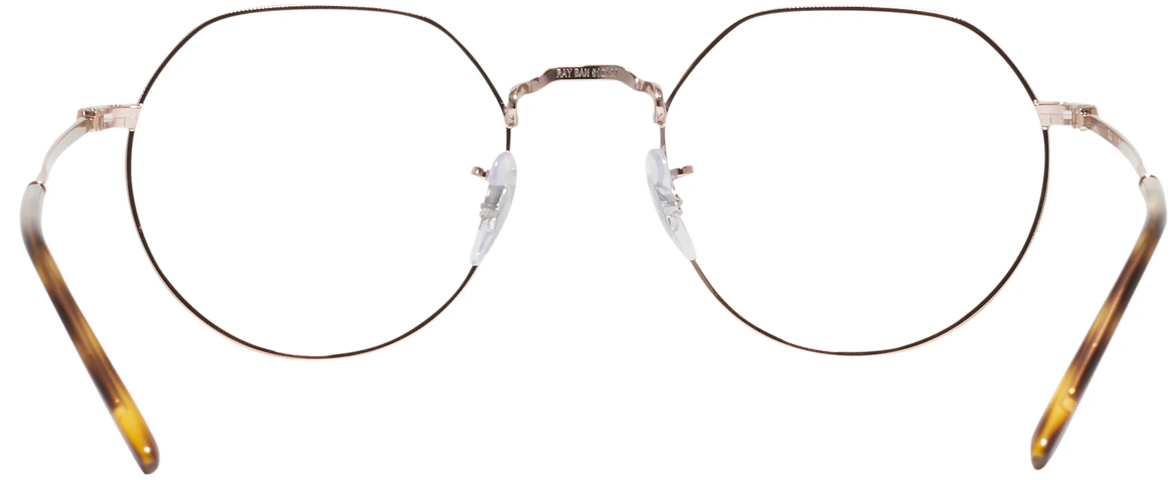 Ray-Ban 6465 Computer Style Progressive - Image 14
