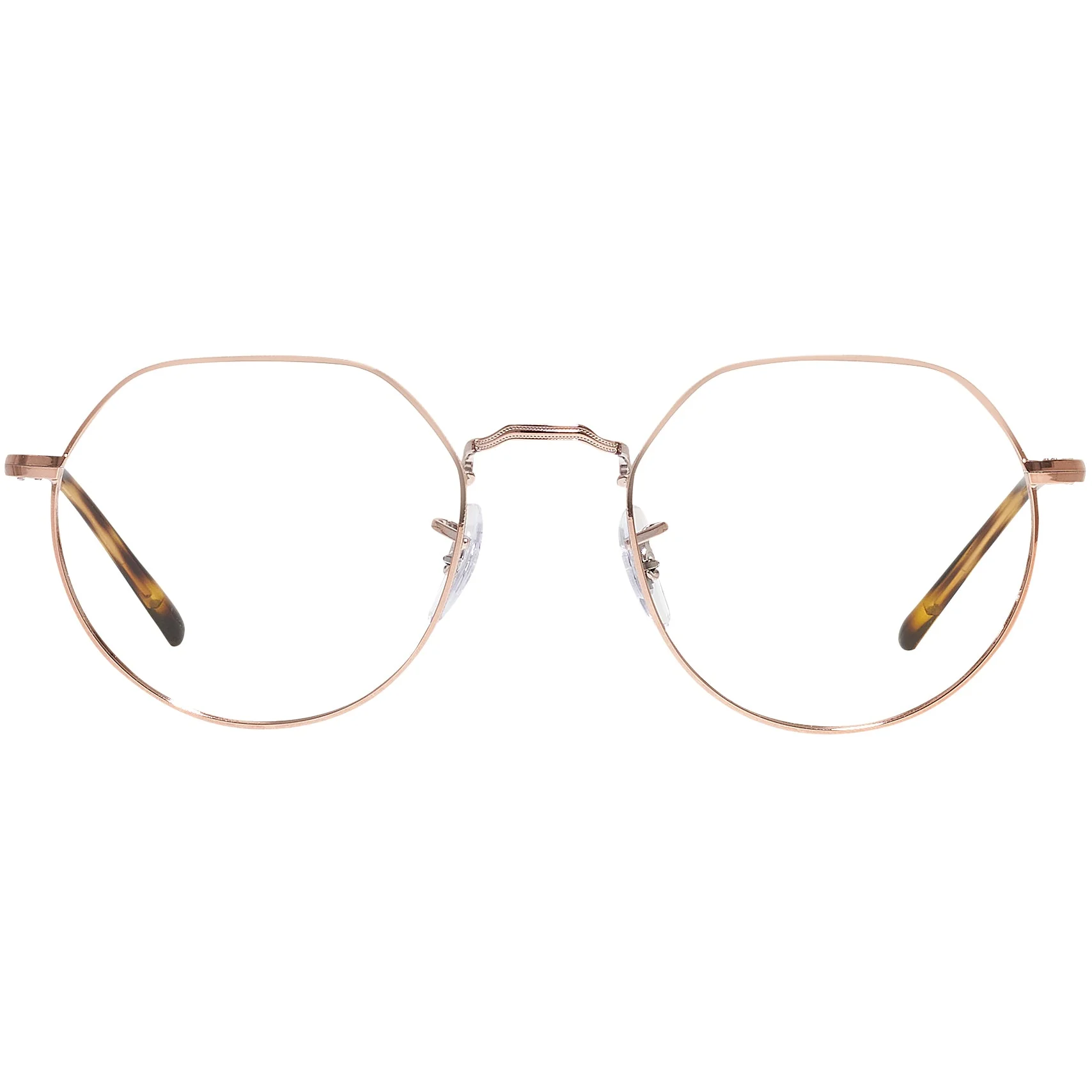 Ray-Ban 6465 Computer Style Progressive - Image 20