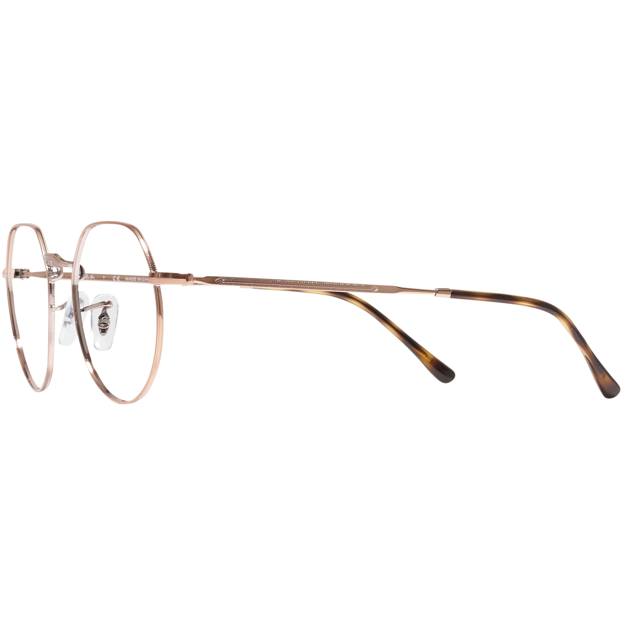 Ray-Ban 6465 Computer Style Progressive - Image 21