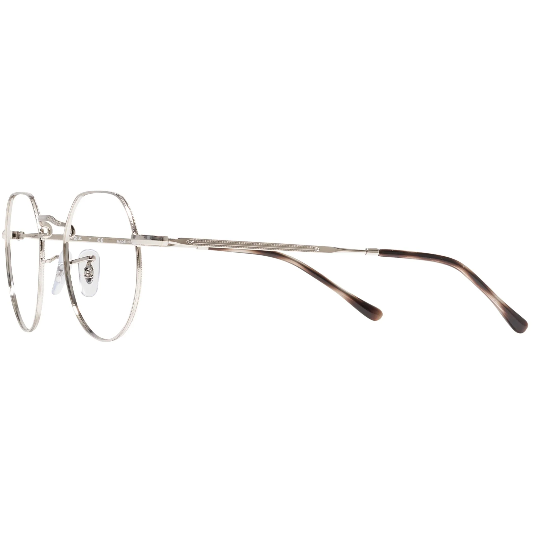 Ray-Ban 6465 Computer Style Progressive - Image 25