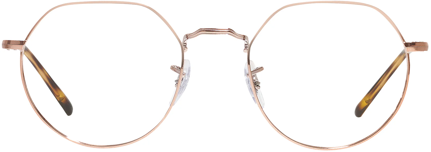 Ray-Ban 6465 Progressive No-Lines - Image 12