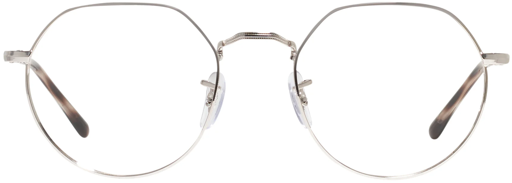 Ray-Ban 6465 Progressive No-Lines - Image 16
