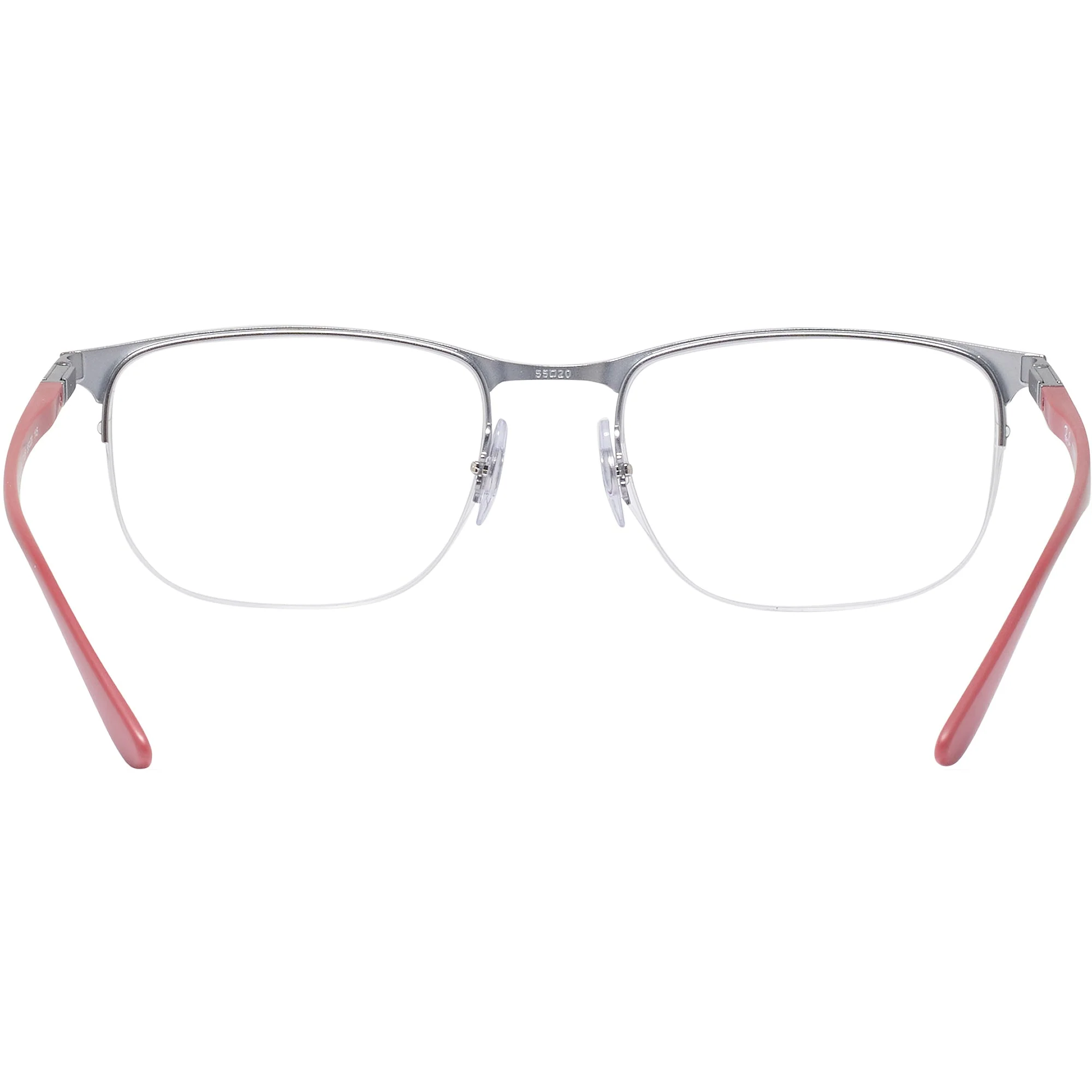 Ray-Ban 6513 Computer Style Progressive - Image 12