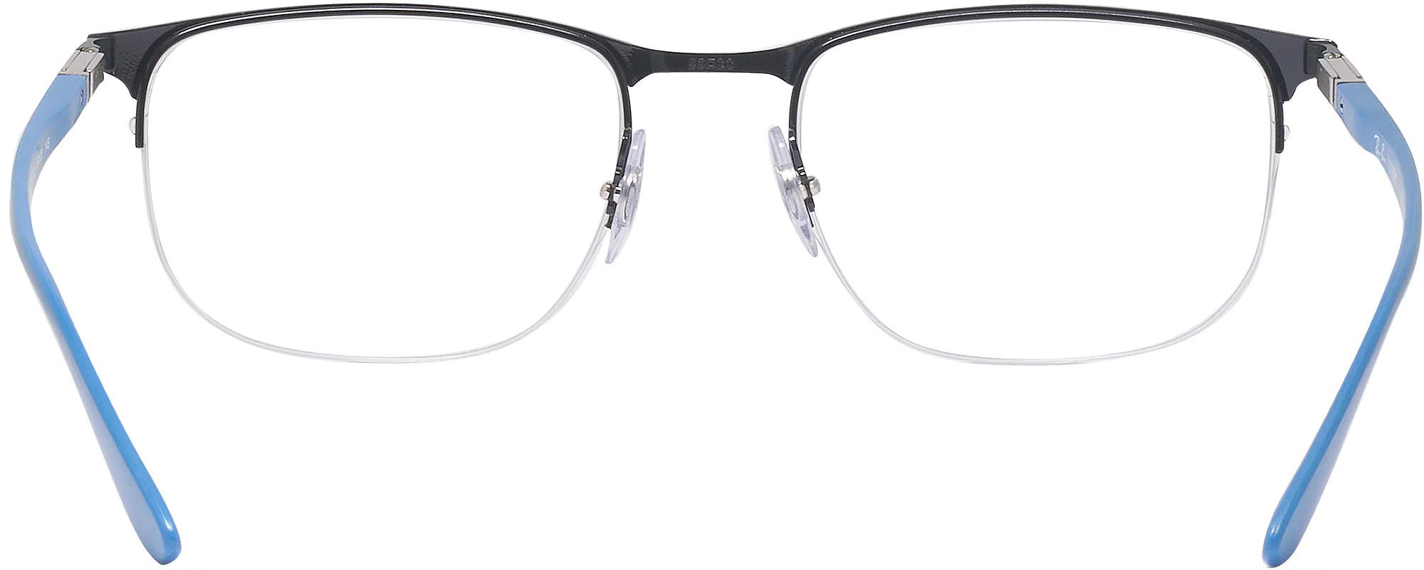Ray-Ban 6513 Computer Style Progressive - Image 19