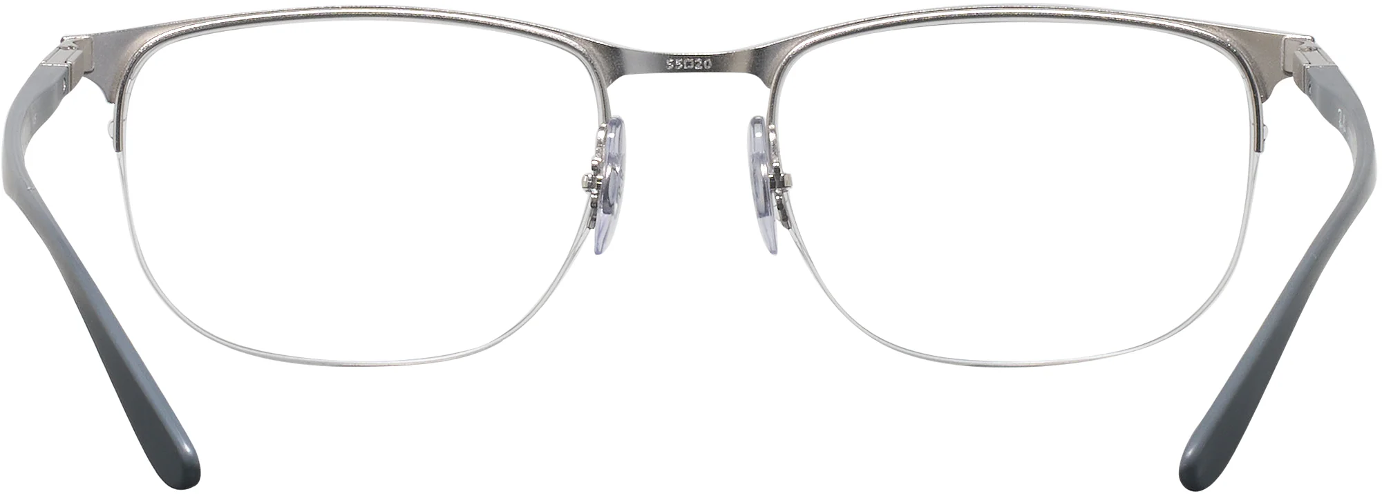 Ray-Ban 6513 Computer Style Progressive - Image 23
