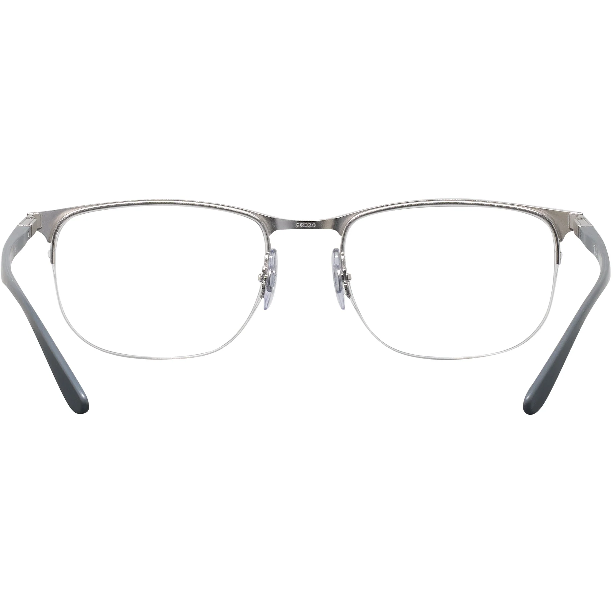 Ray-Ban 6513 Computer Style Progressive - Image 36