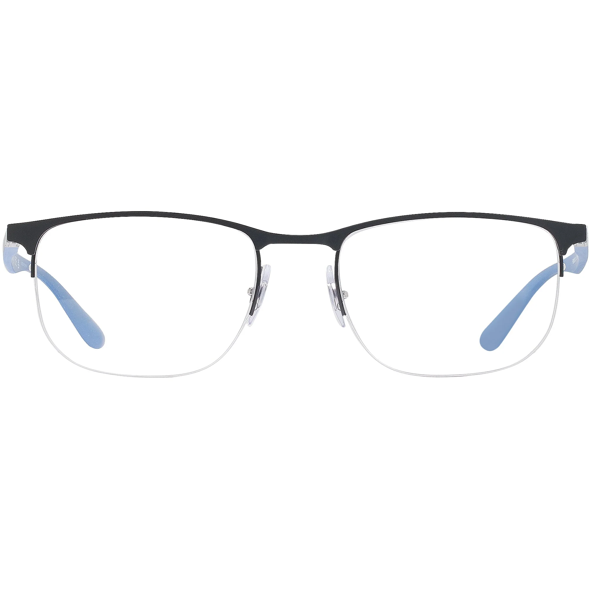 Ray-Ban 6513 Progressive No-Lines - Image 2