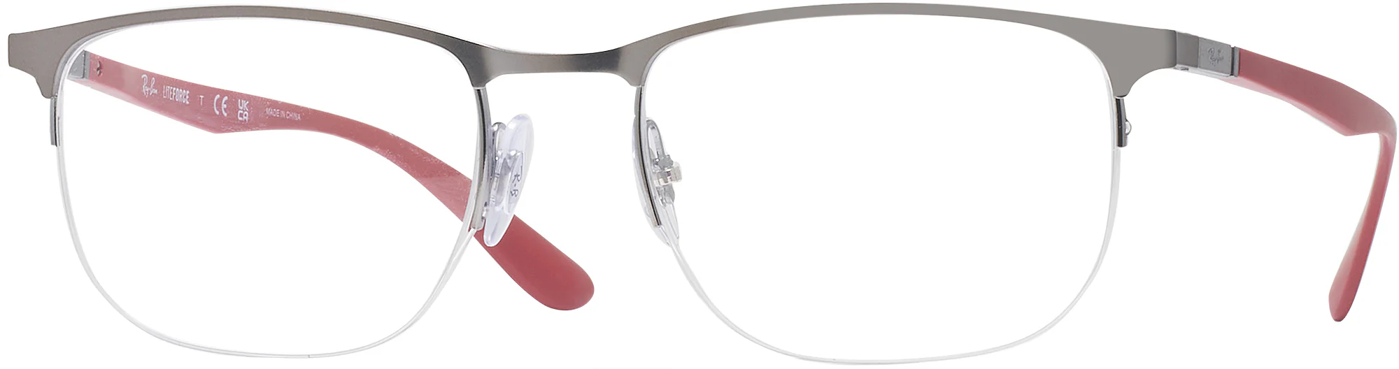 Ray-Ban 6513 Progressive No-Lines - Image 24