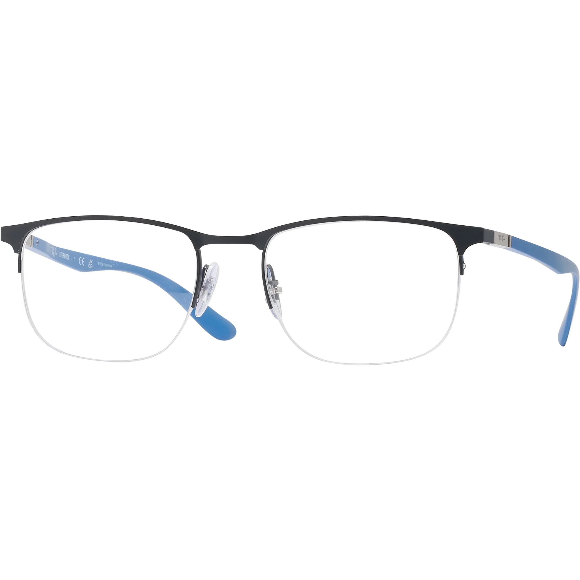 Ray-Ban 6513 Progressive No-Lines - Image 29