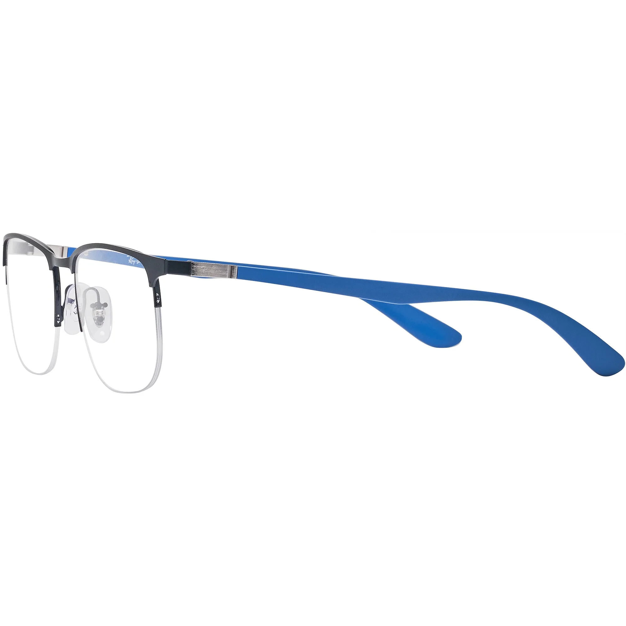 Ray-Ban 6513 Progressive No-Lines - Image 3