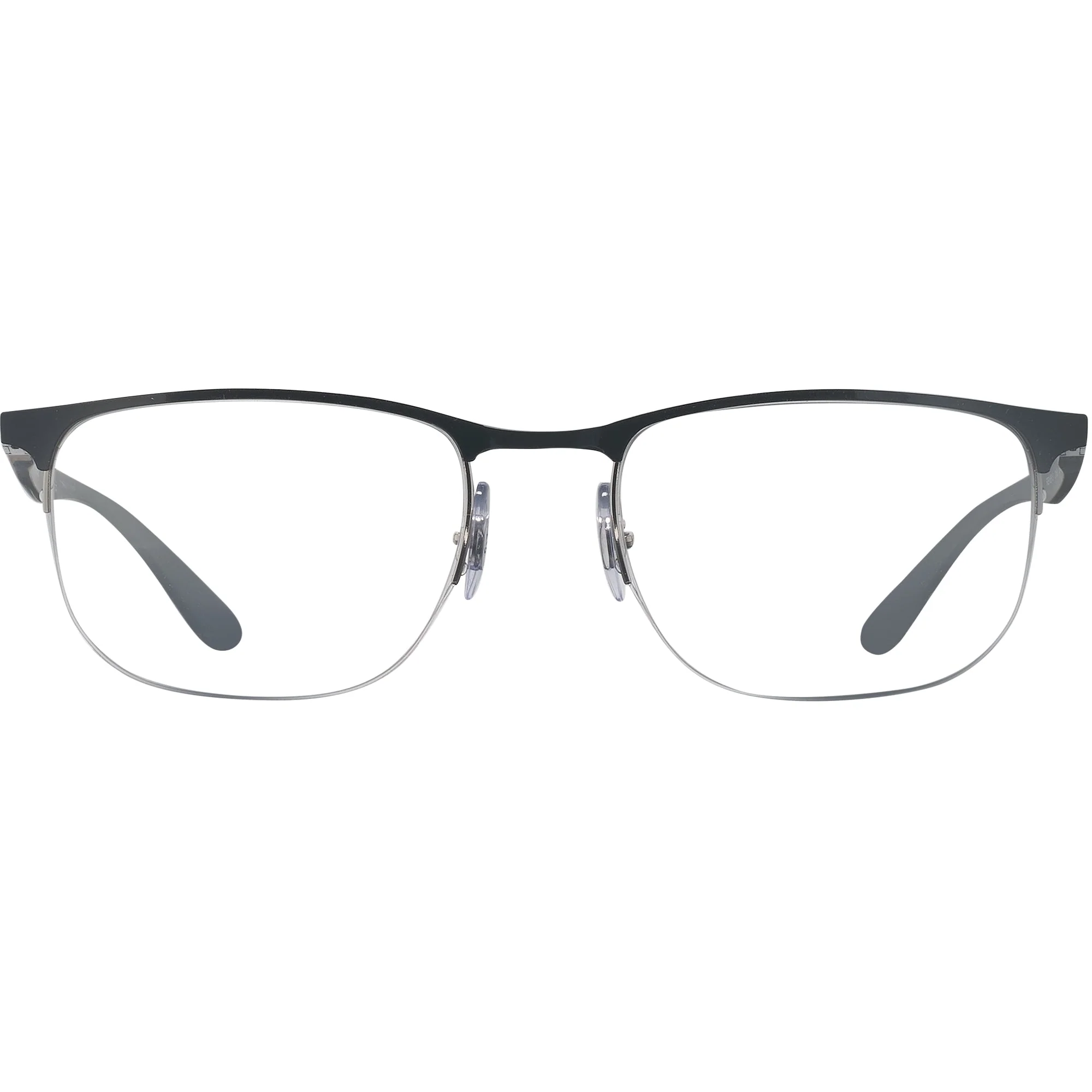 Ray-Ban 6513 Progressive No-Lines - Image 34