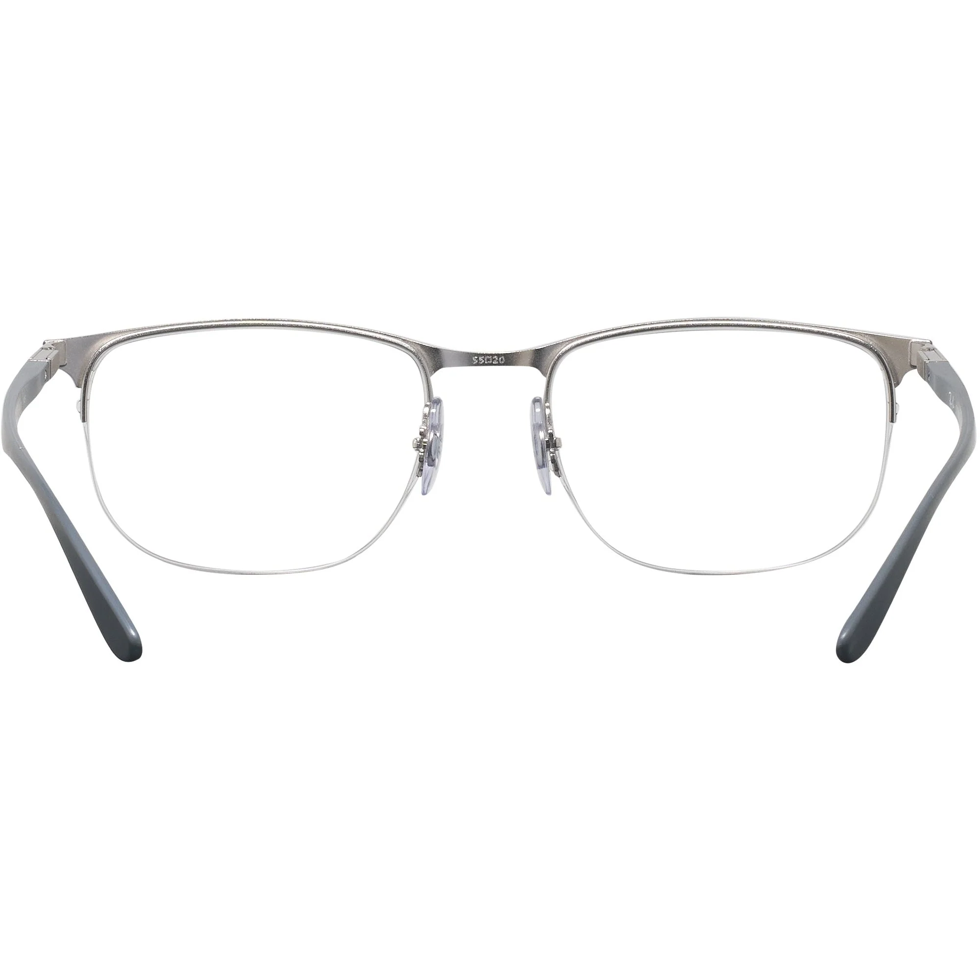 Ray-Ban 6513 Progressive No-Lines - Image 36