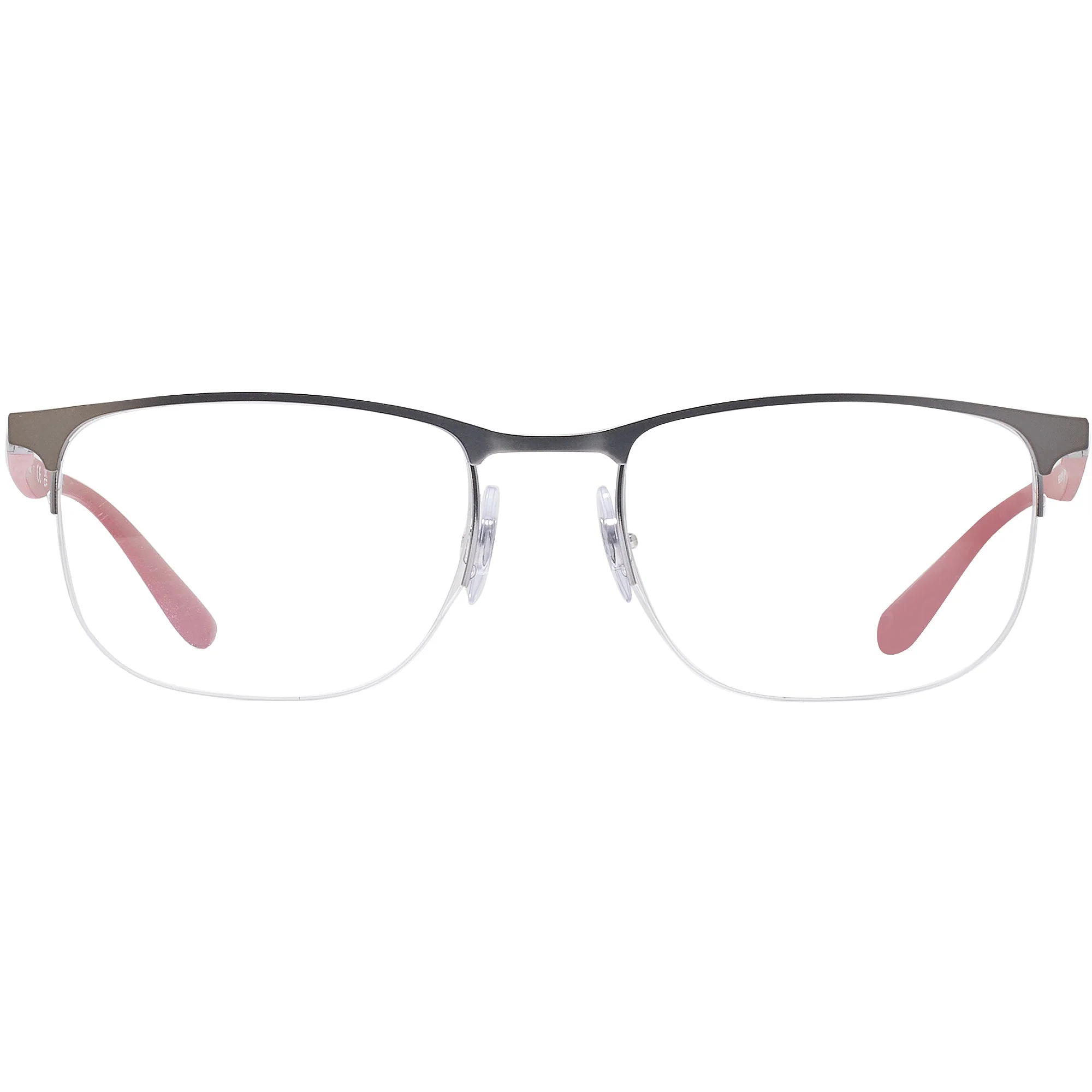 Ray-Ban 6513 Progressive No-Lines - Image 38