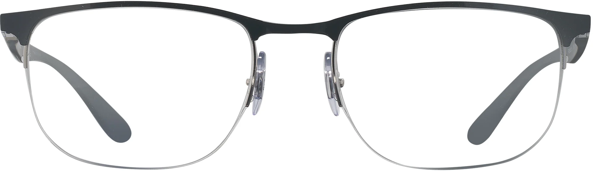 Ray-Ban 6513 Single Vision Full Frame - Image 21