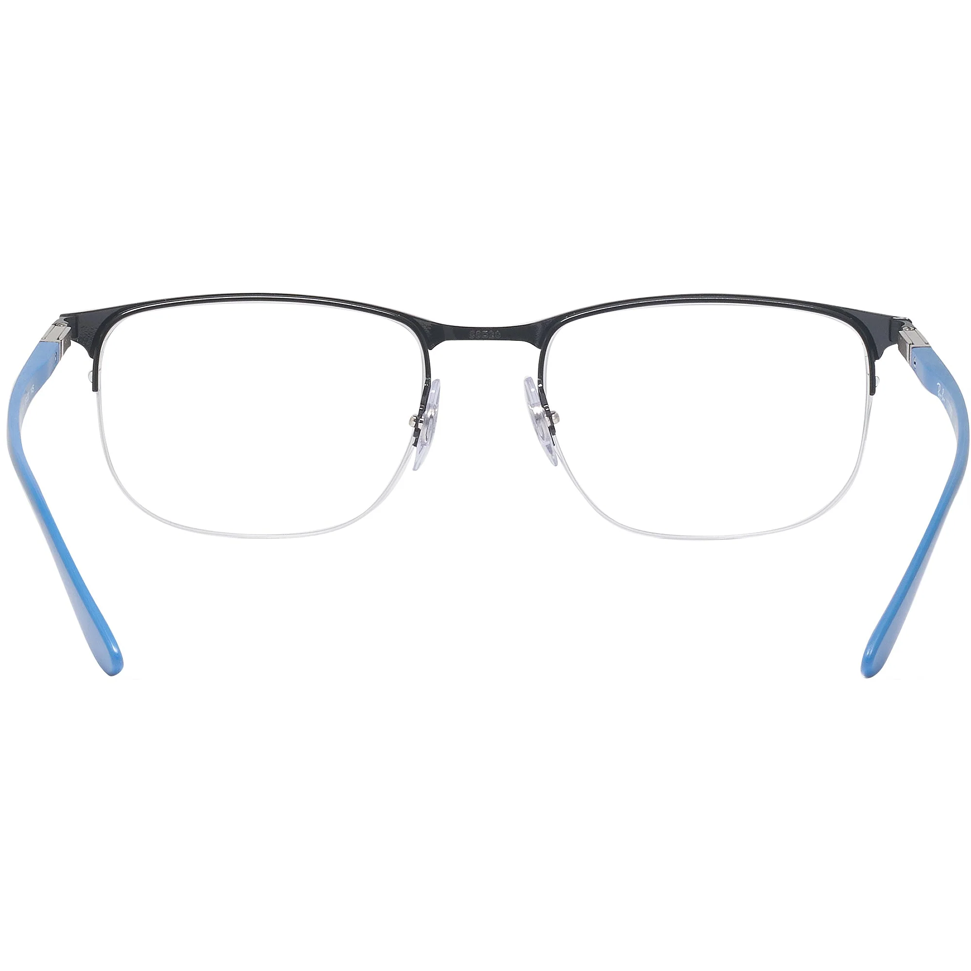 Ray-Ban 6513 Single Vision Full Frame - Image 4