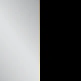 Ray-Ban 6513 Single Vision Full Frame - Image 56