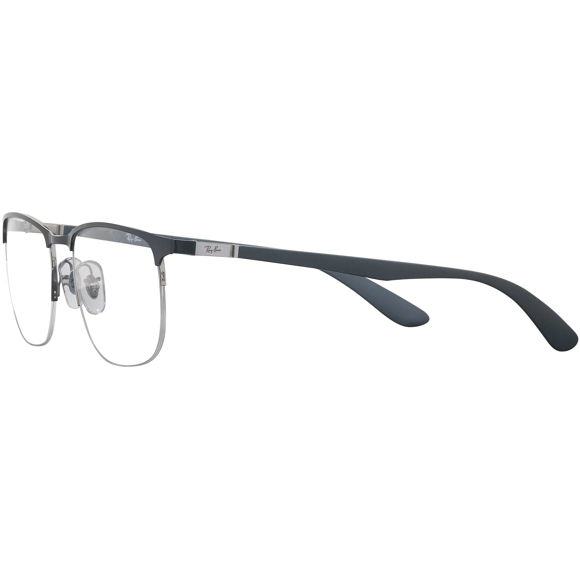 Ray-Ban 6513 Single Vision Full Frame - Image 7