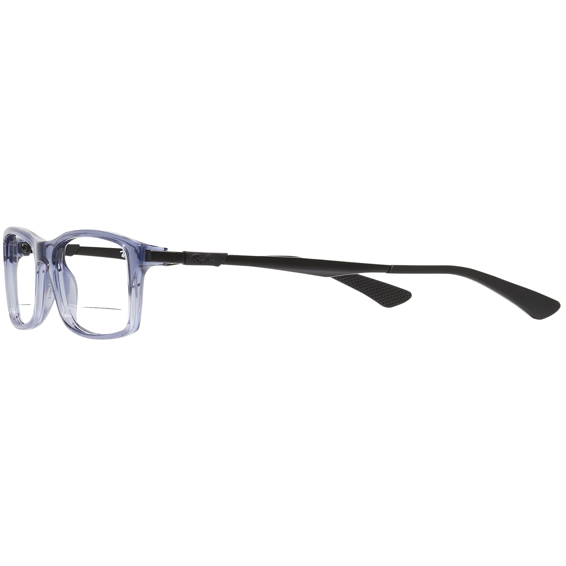 Ray-Ban 7017 Bifocal - Image 11