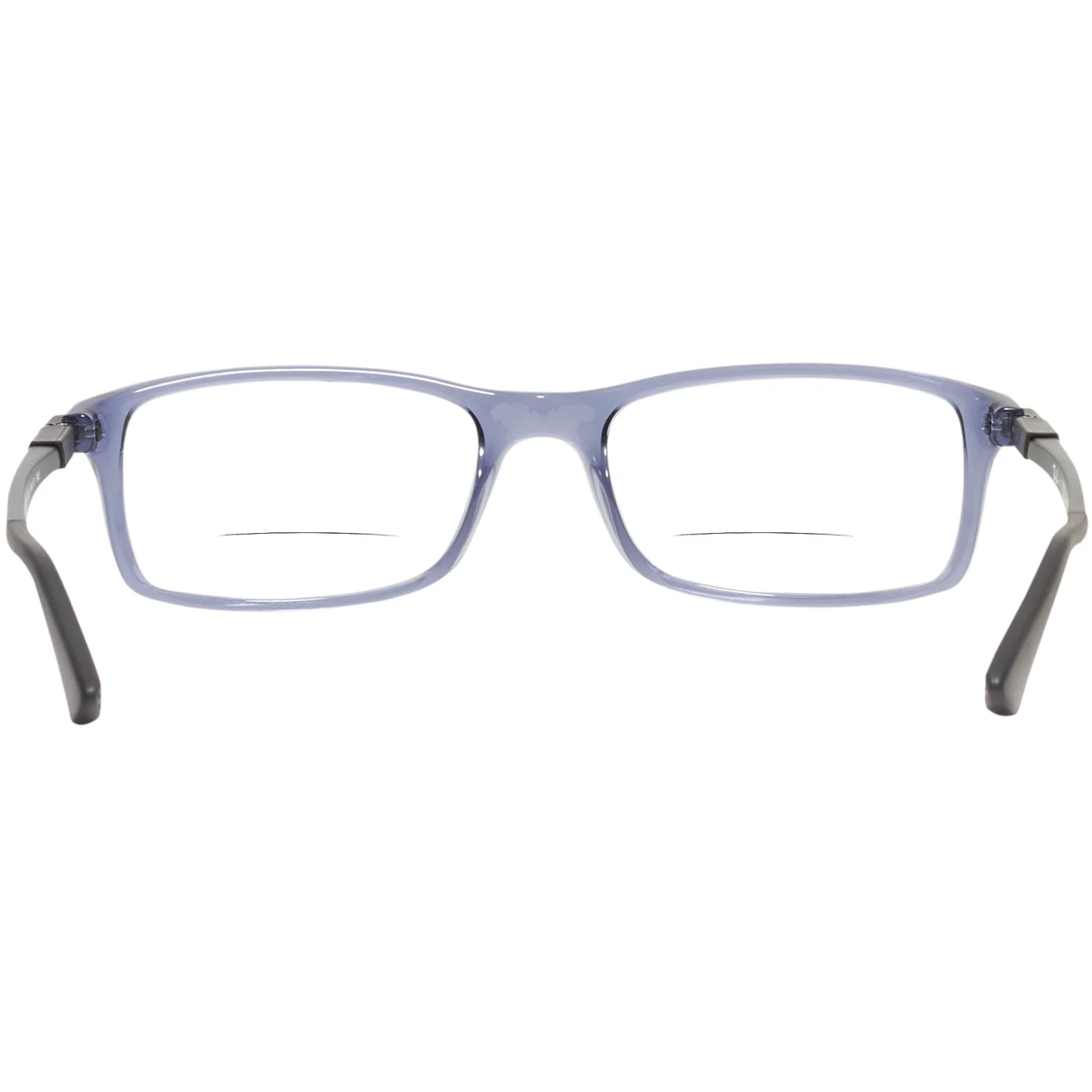 Ray-Ban 7017 Bifocal - Image 12
