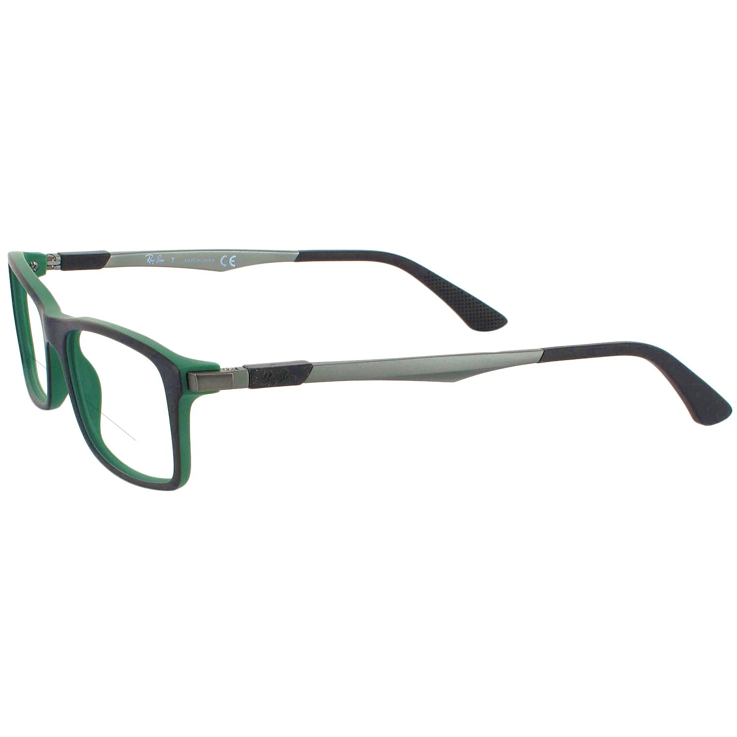 Ray-Ban 7017 Bifocal - Image 3