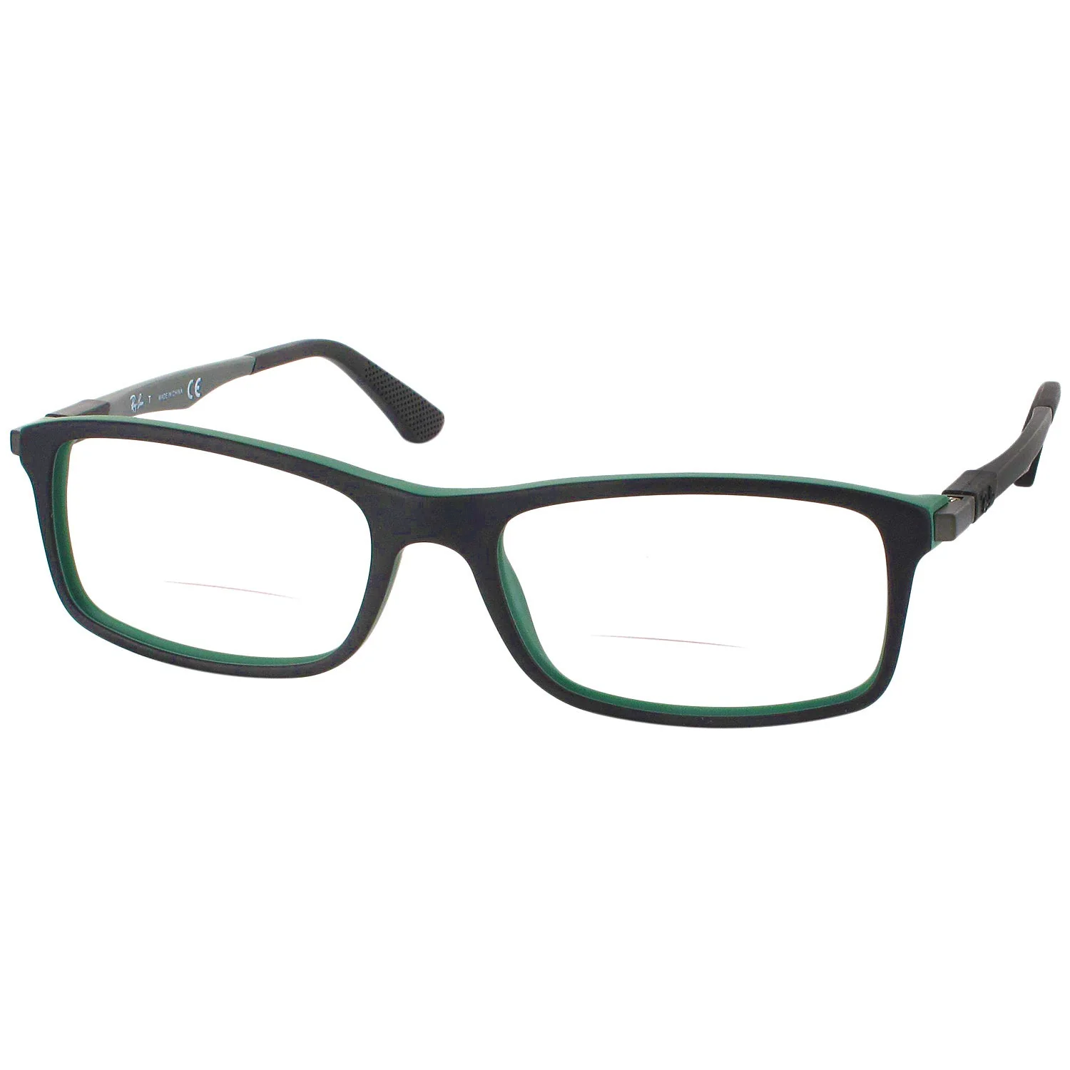 Ray-Ban 7017 Bifocal - Image 36