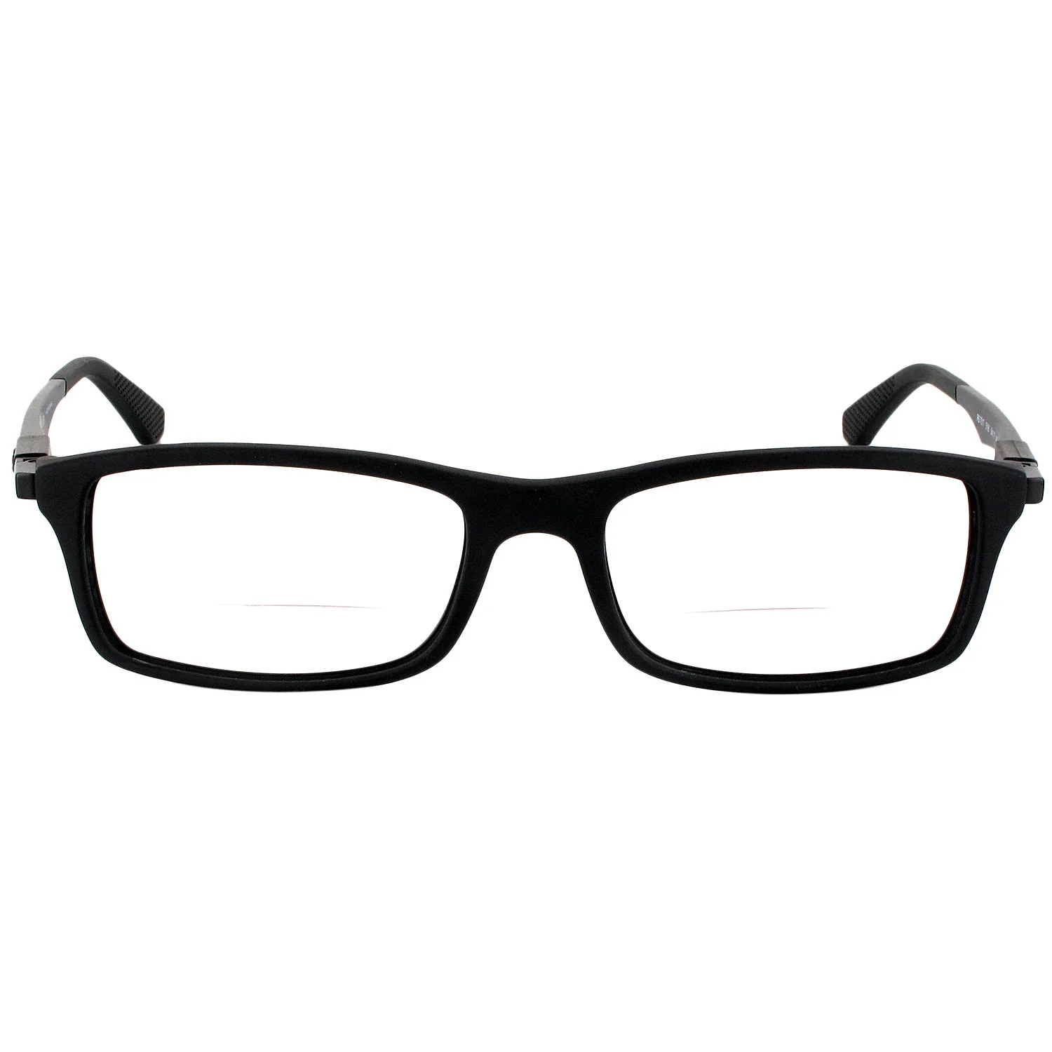 Ray-Ban 7017 Bifocal - Image 41