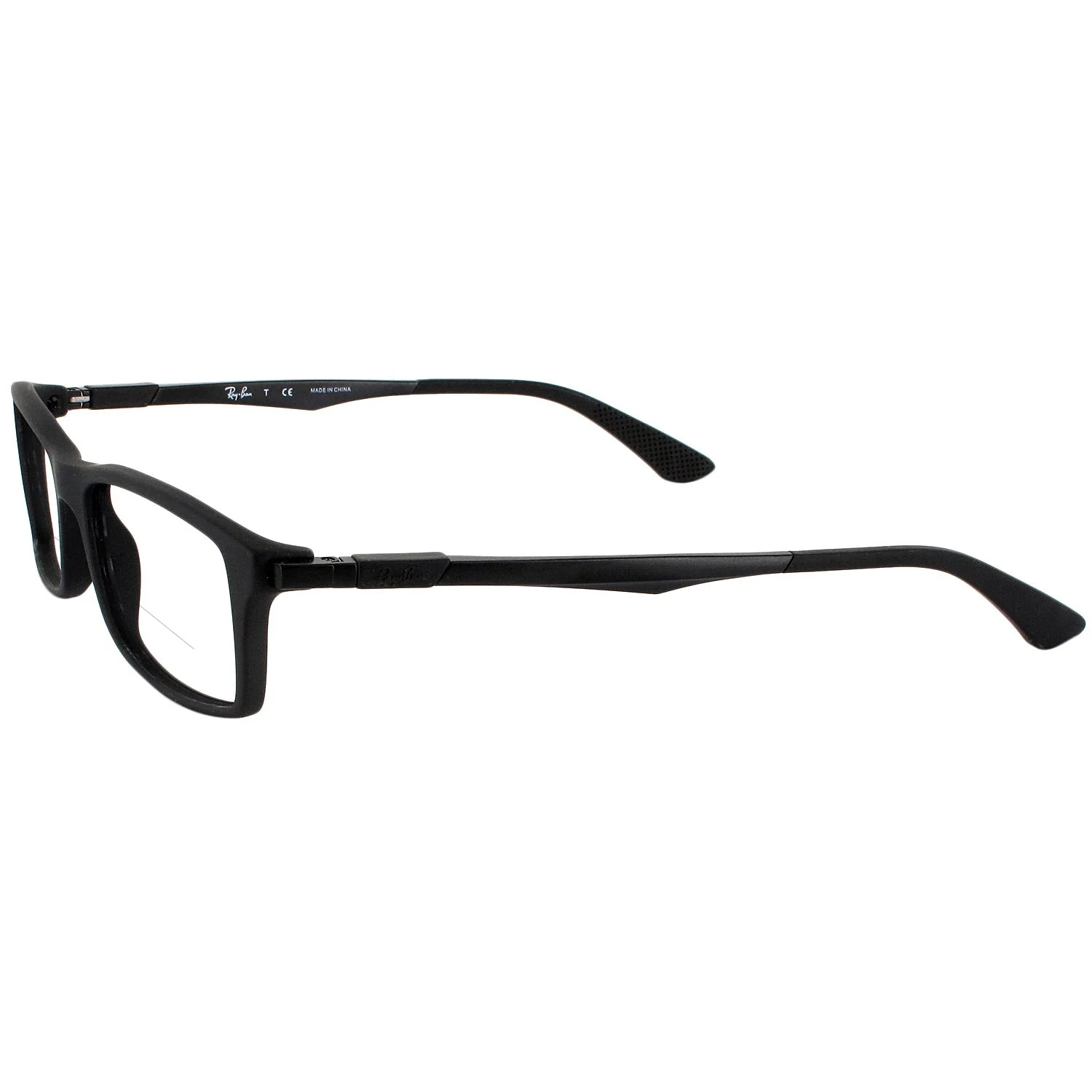 Ray-Ban 7017 Bifocal - Image 7