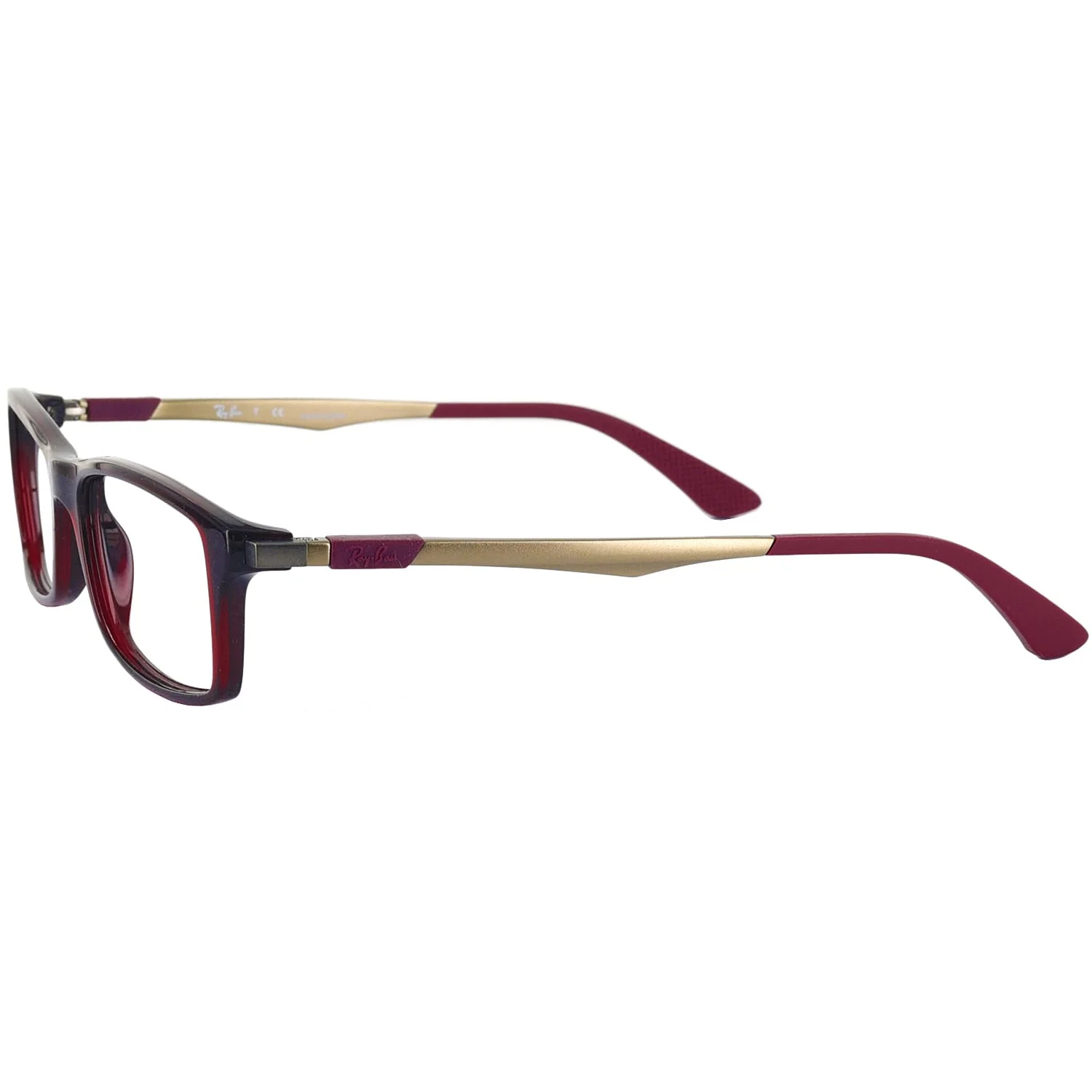Ray-Ban 7017 Computer Style Progressive - Image 15