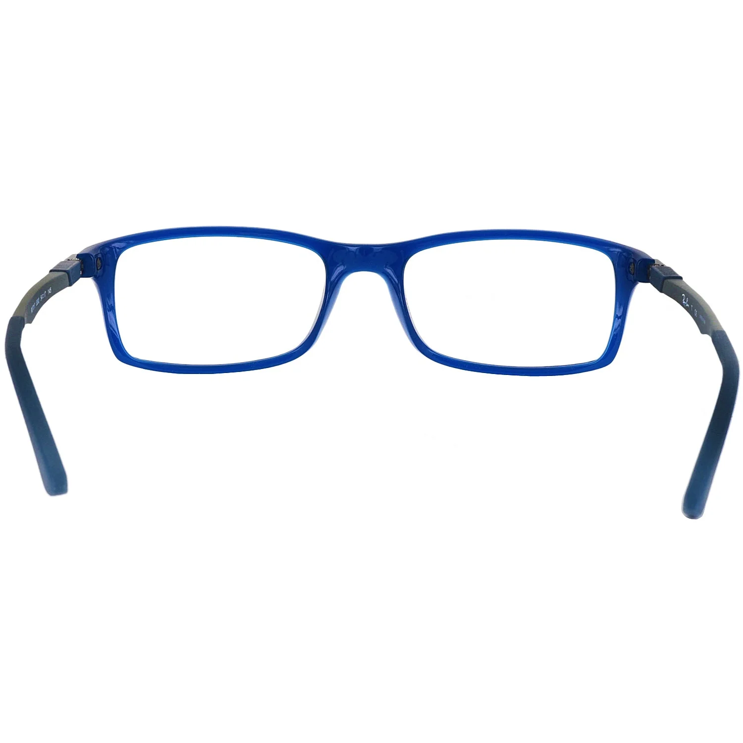 Ray-Ban 7017 Computer Style Progressive - Image 20