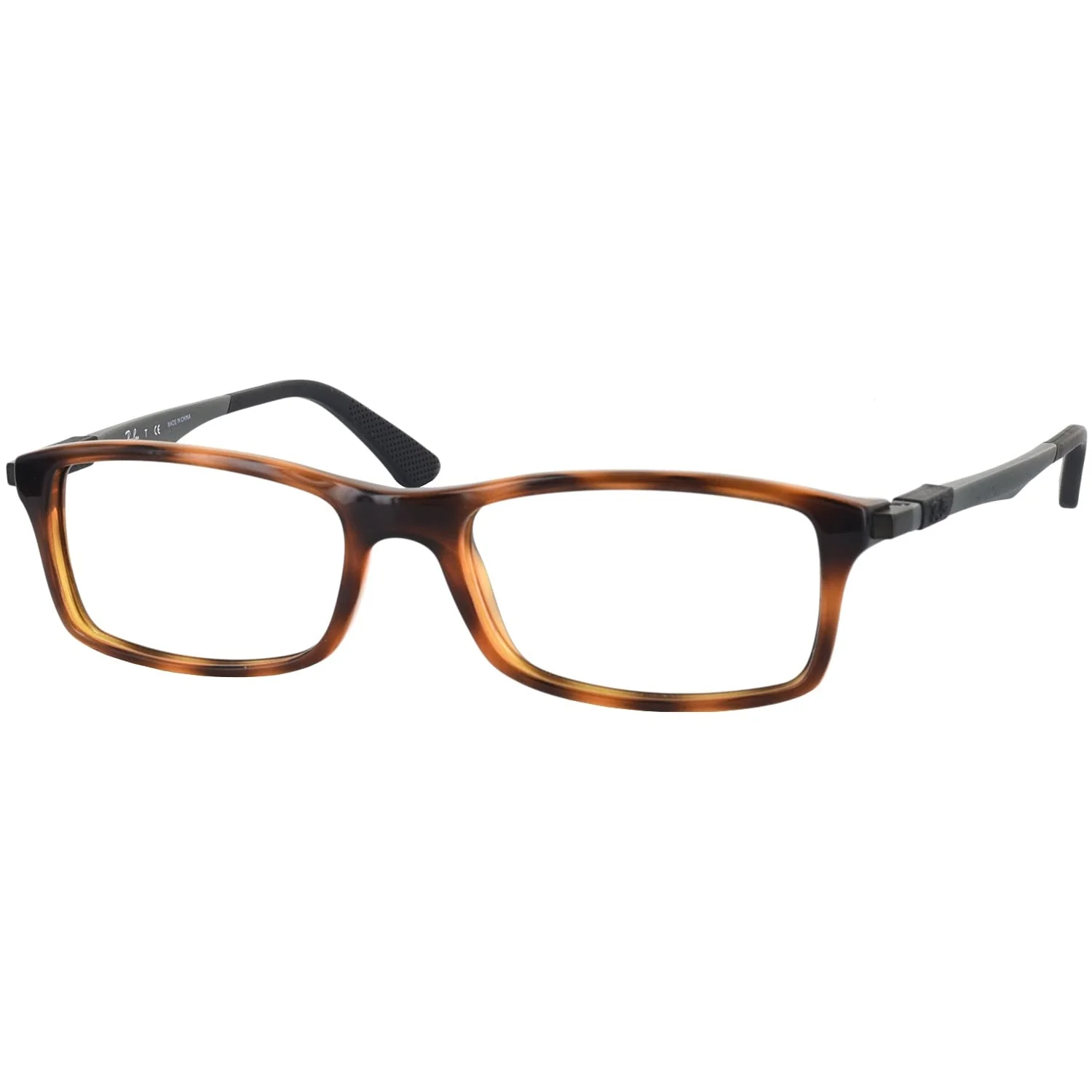 Ray-Ban 7017 Computer Style Progressive - Image 21