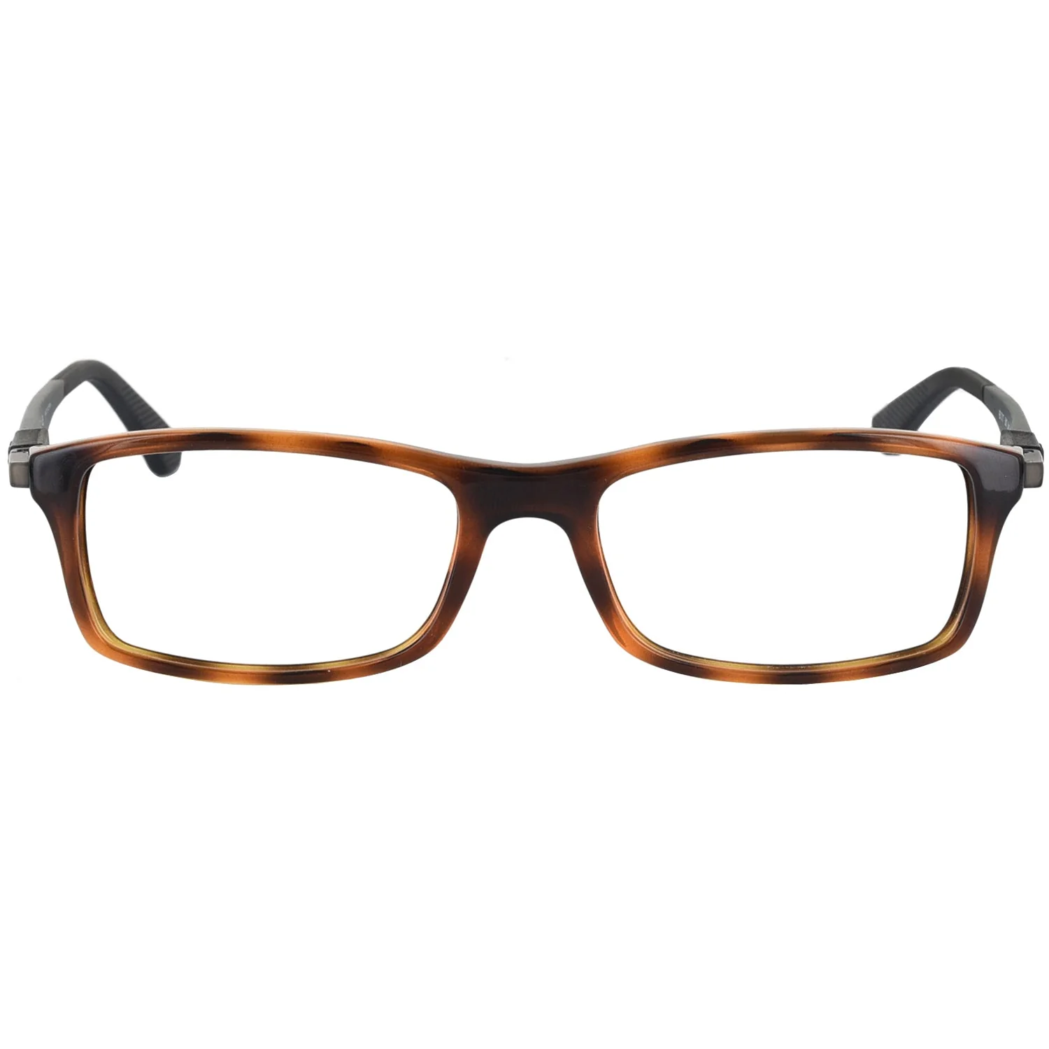 Ray-Ban 7017 Computer Style Progressive - Image 22