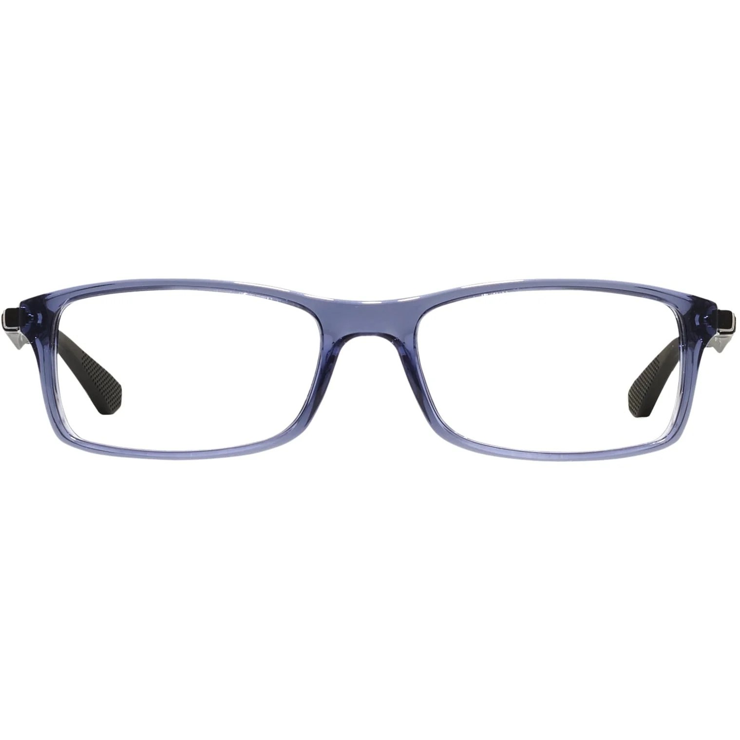Ray-Ban 7017 Computer Style Progressive - Image 26