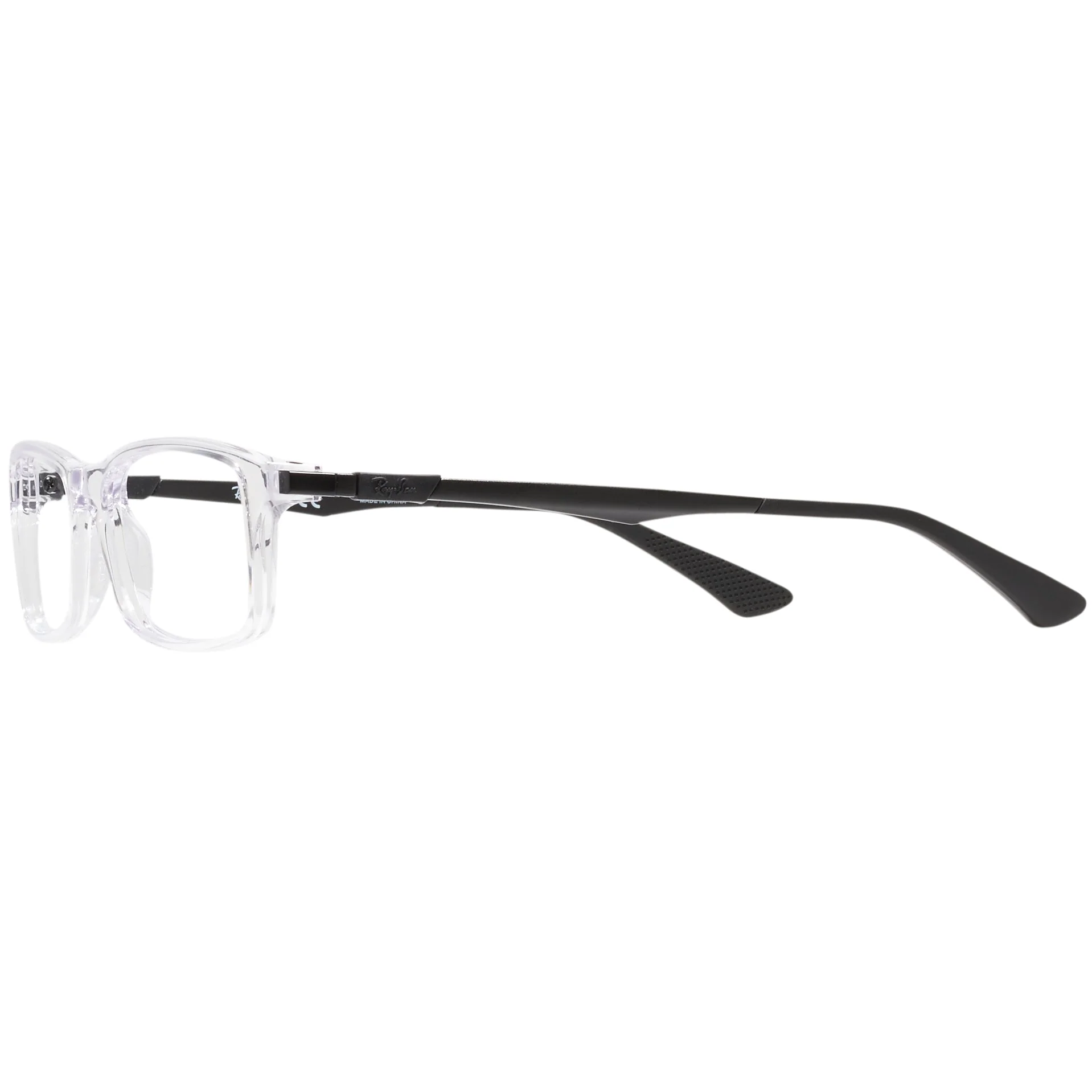 Ray-Ban 7017 Computer Style Progressive - Image 31