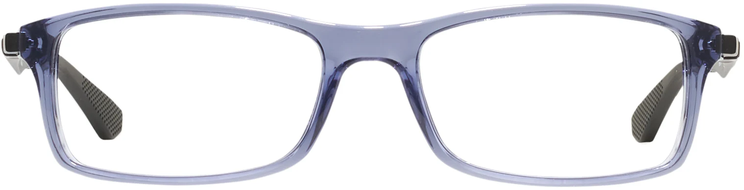Ray-Ban 7017 Computer Style Progressive - Image 38