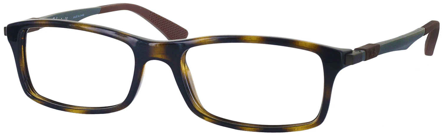 Ray-Ban 7017 Computer Style Progressive - Image 45