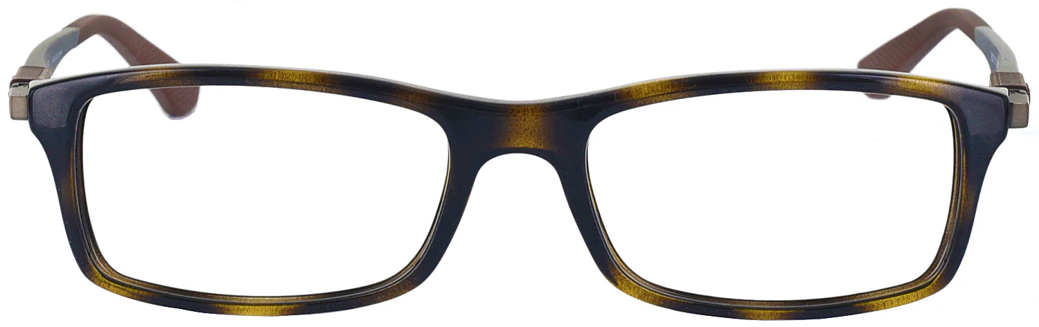 Ray-Ban 7017 Computer Style Progressive - Image 46