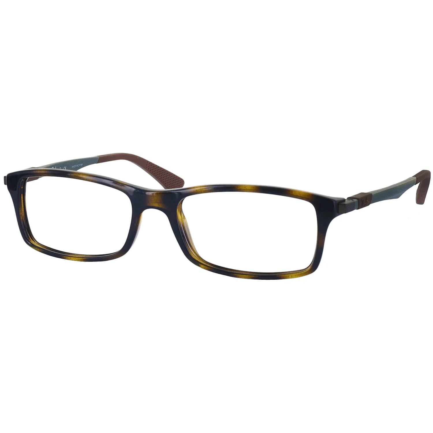Ray-Ban 7017 Computer Style Progressive - Image 5