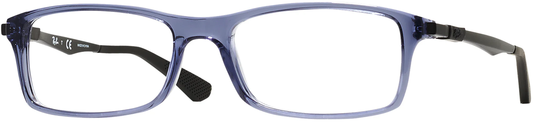 Ray-Ban 7017 Computer Style Progressive - Image 65