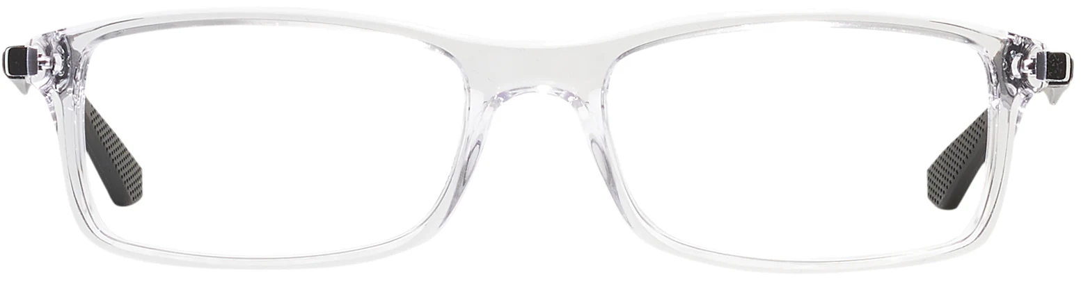 Ray-Ban 7017 Computer Style Progressive - Image 70