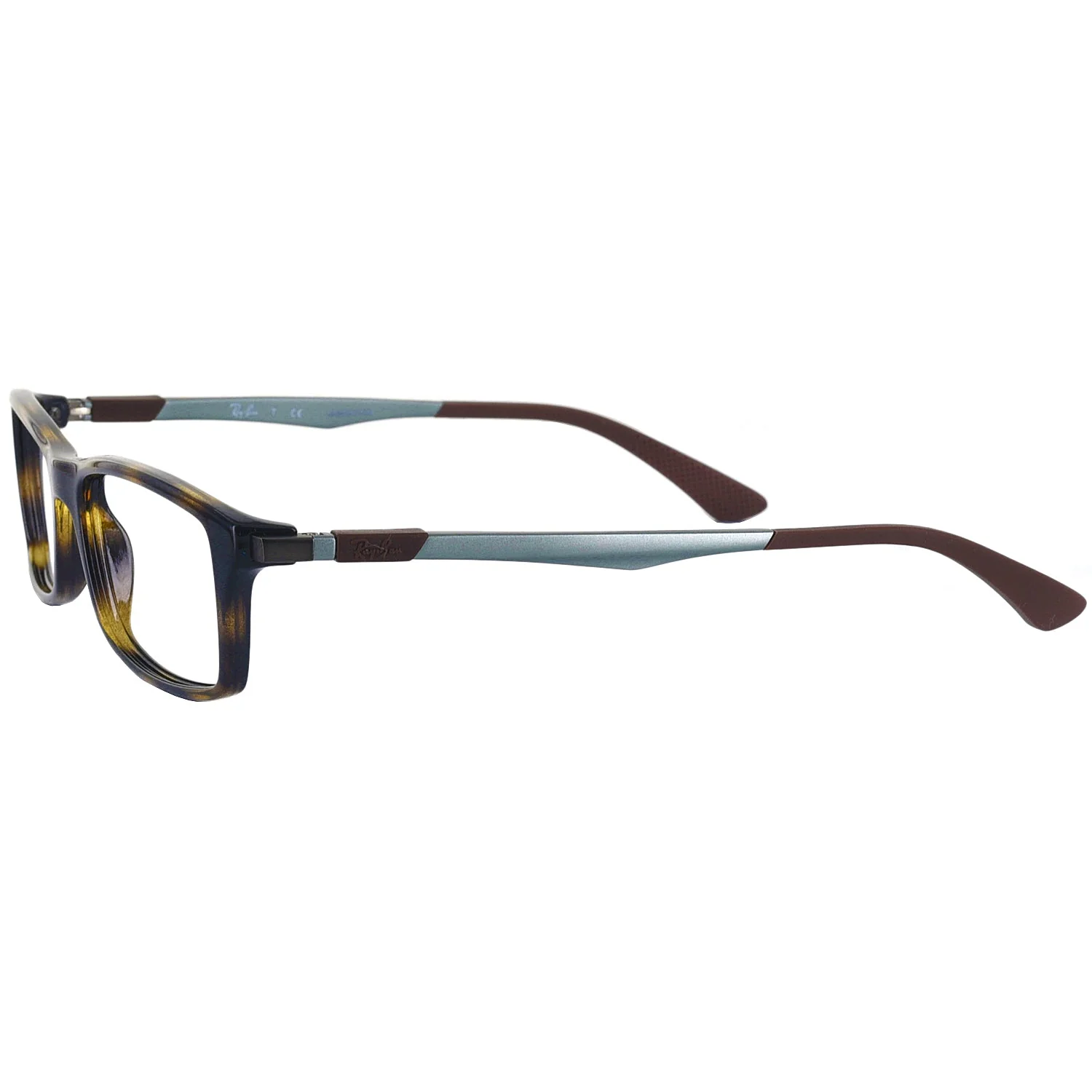 Ray-Ban 7017 Progressive No-Lines - Image 11