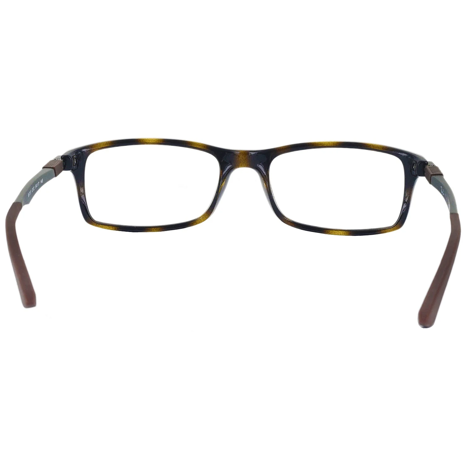 Ray-Ban 7017 Progressive No-Lines - Image 12