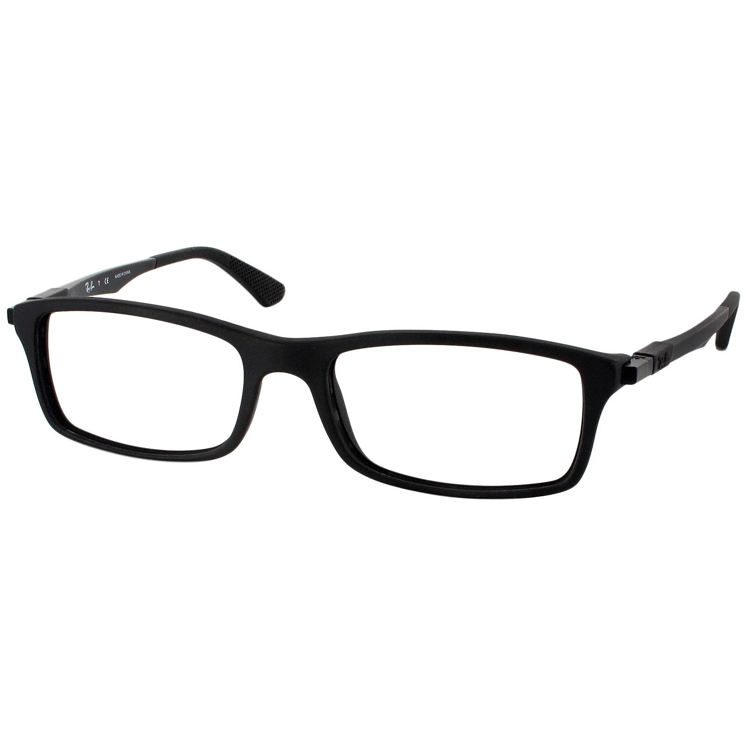 Ray-Ban 7017 Progressive No-Lines - Image 13
