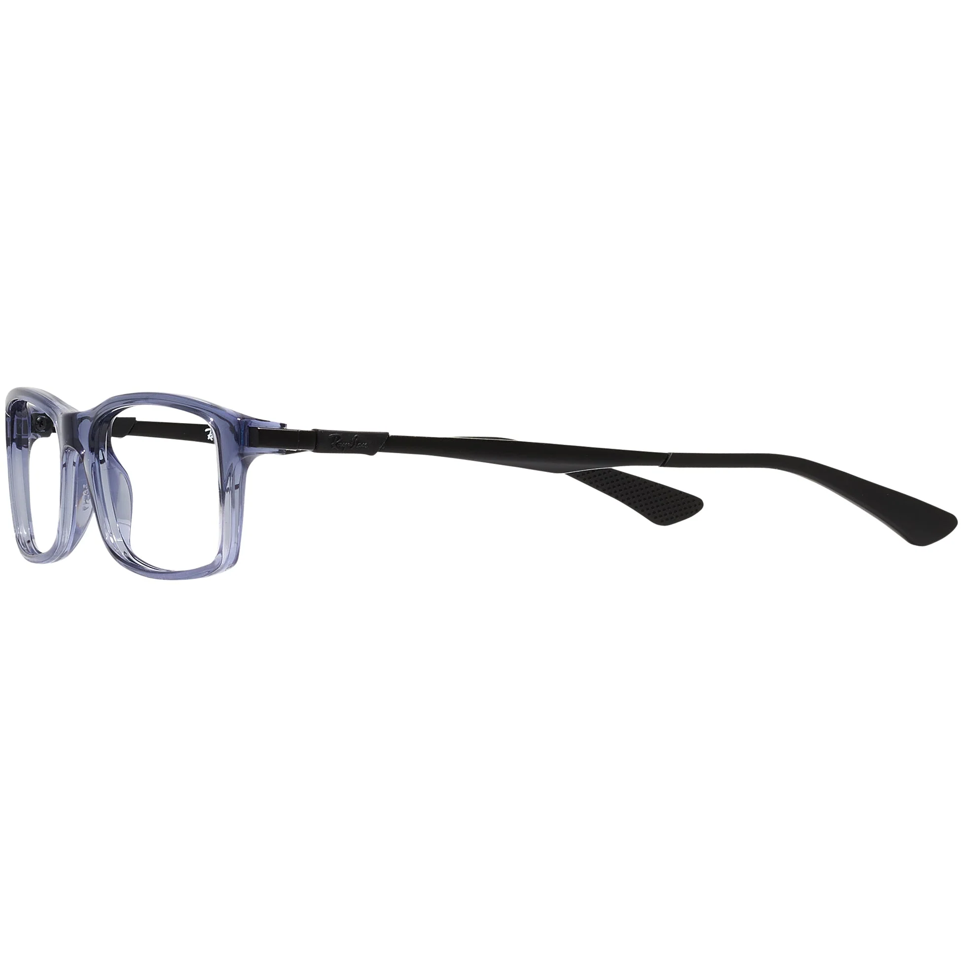 Ray-Ban 7017 Progressive No-Lines - Image 27