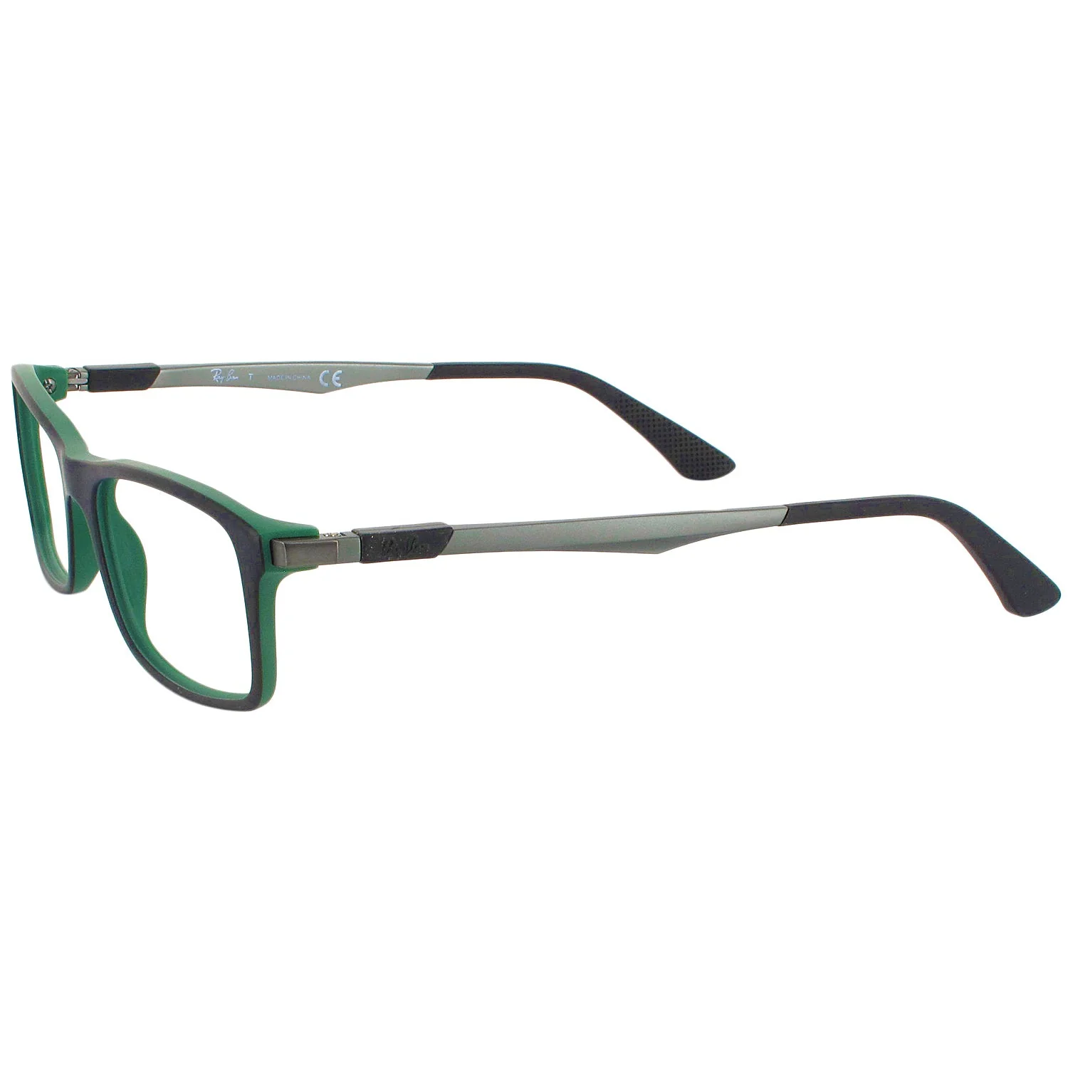 Ray-Ban 7017 Progressive No-Lines - Image 3