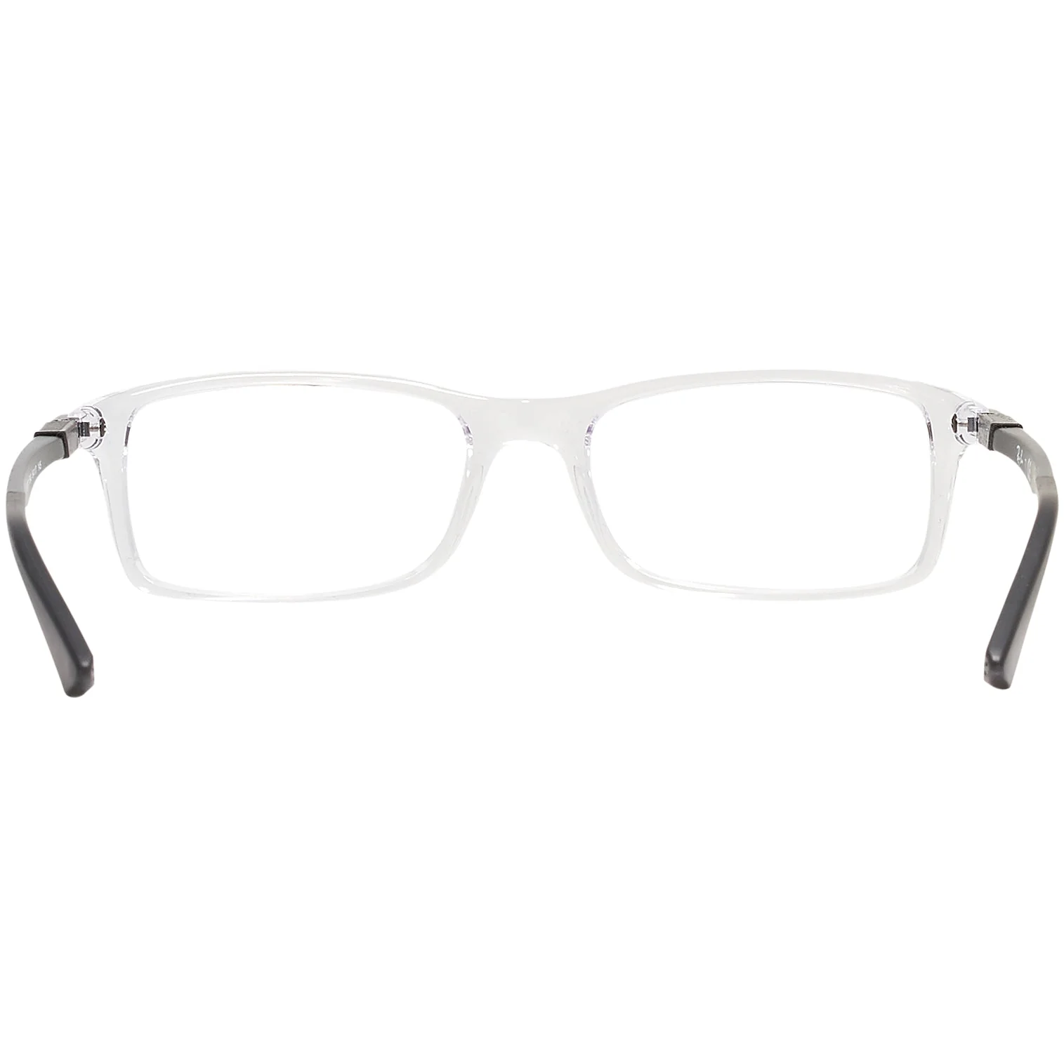 Ray-Ban 7017 Progressive No-Lines - Image 32