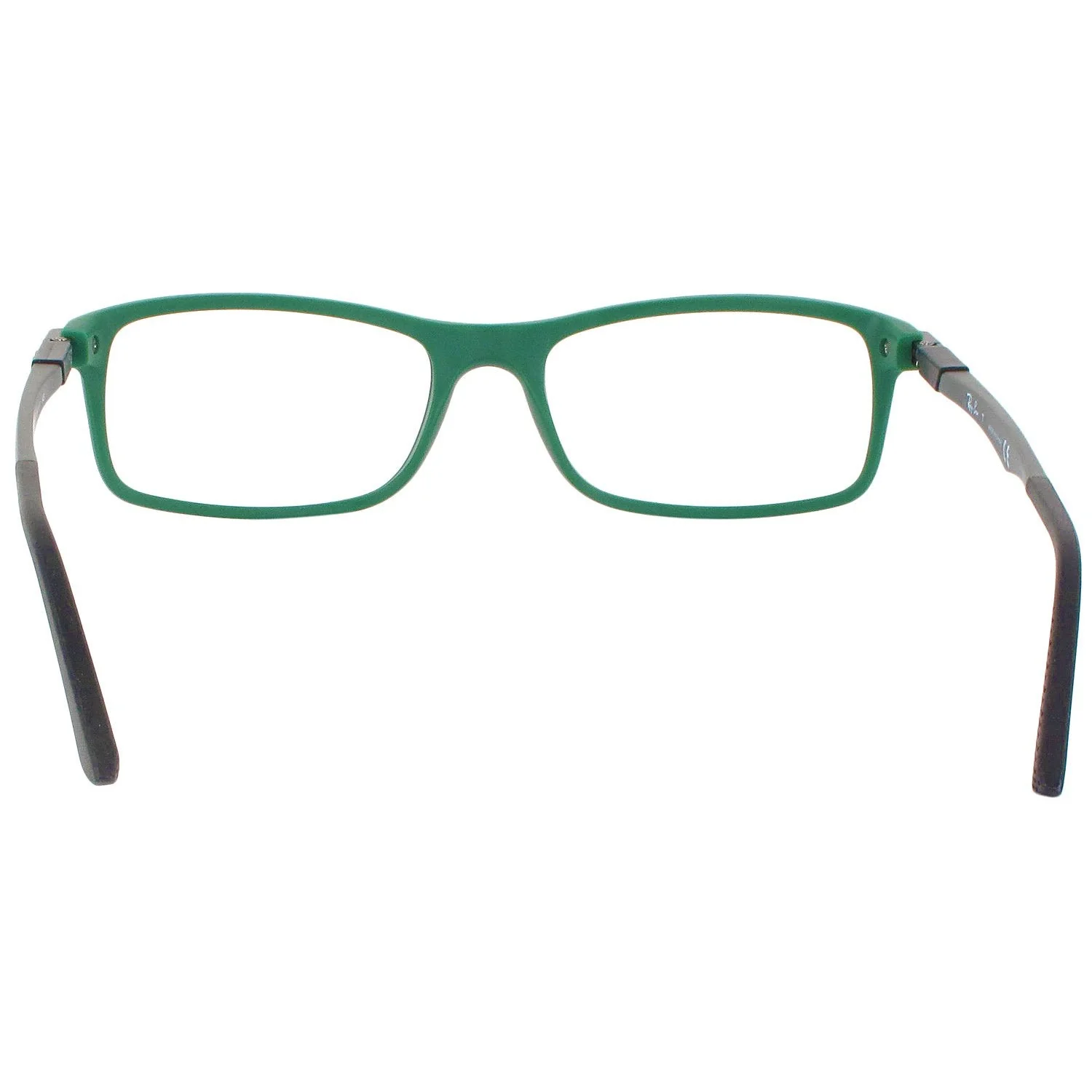 Ray-Ban 7017 Progressive No-Lines - Image 4